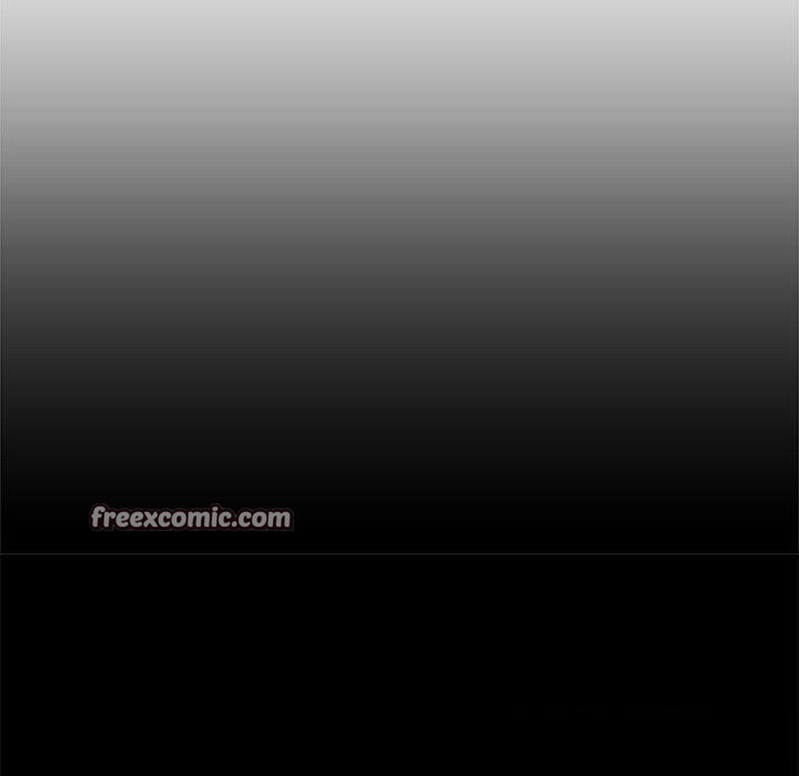 财阀家的女婿第16話