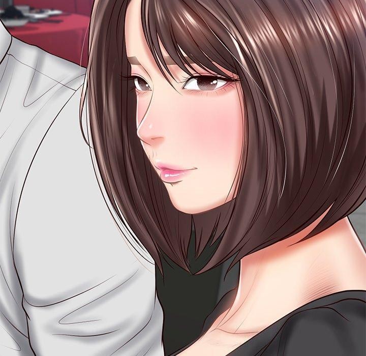 财阀家的女婿第16話