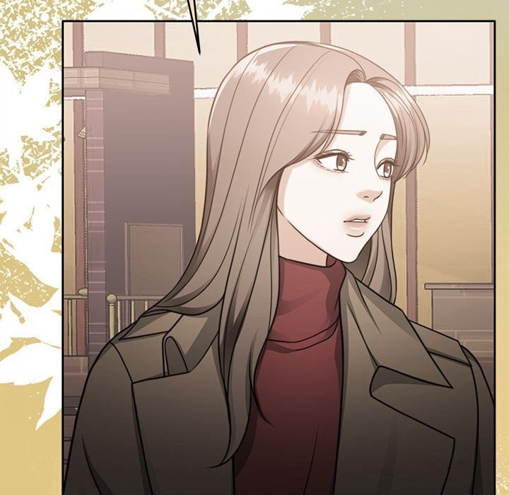 怀孕契约第21話