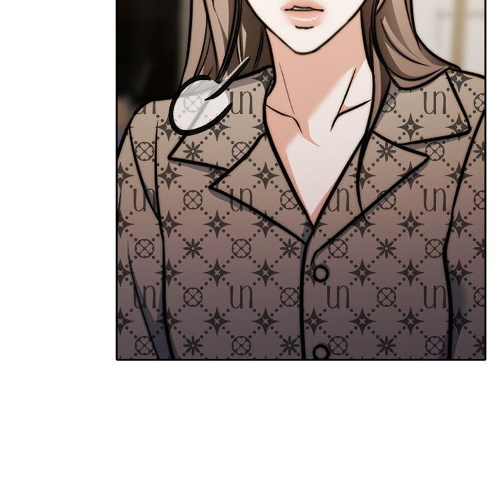 怀孕契约第21話