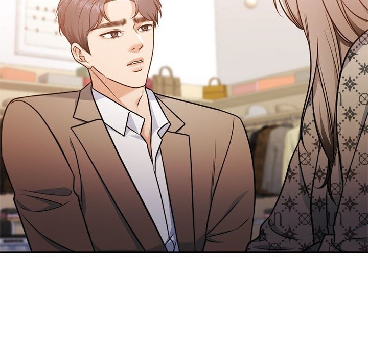 怀孕契约第21話