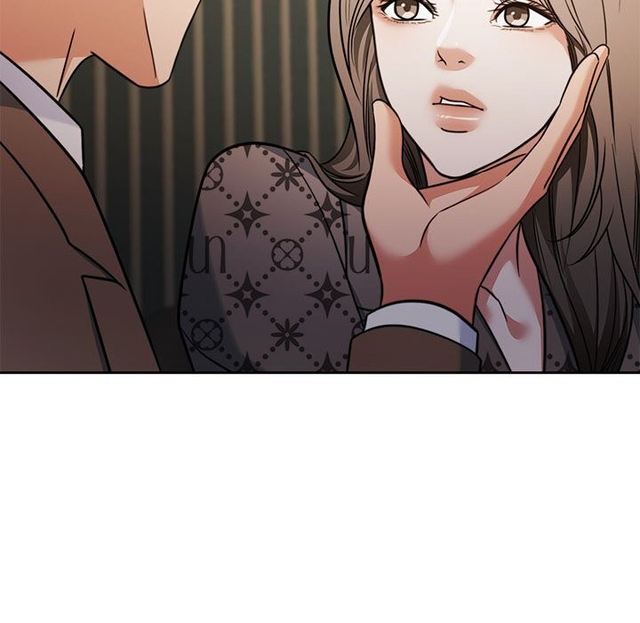 怀孕契约第21话