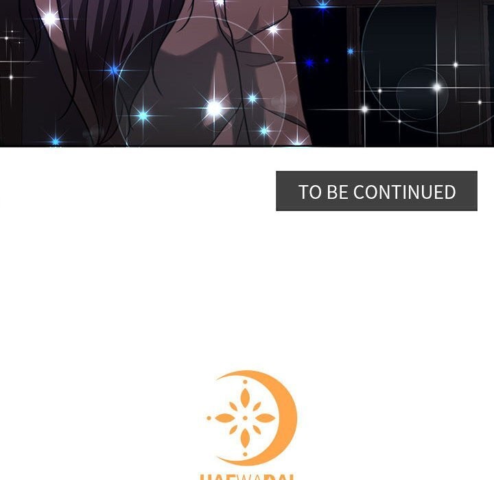 怀孕契约第21話