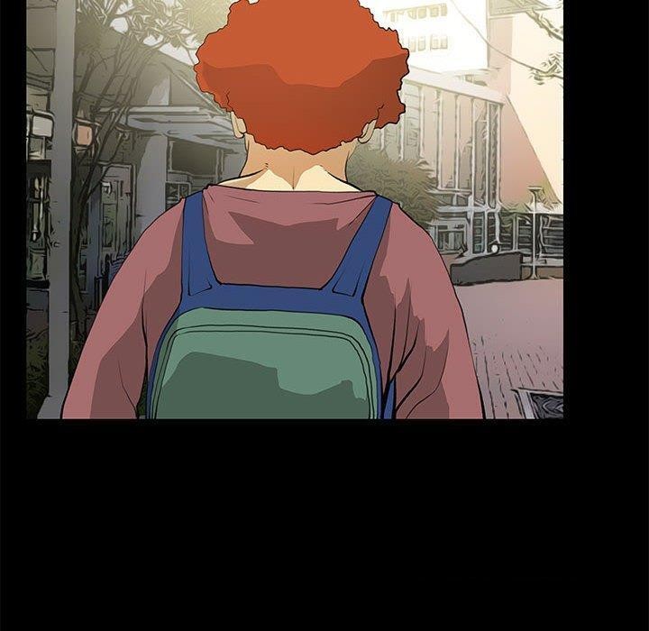 撩妹笔记本第24话