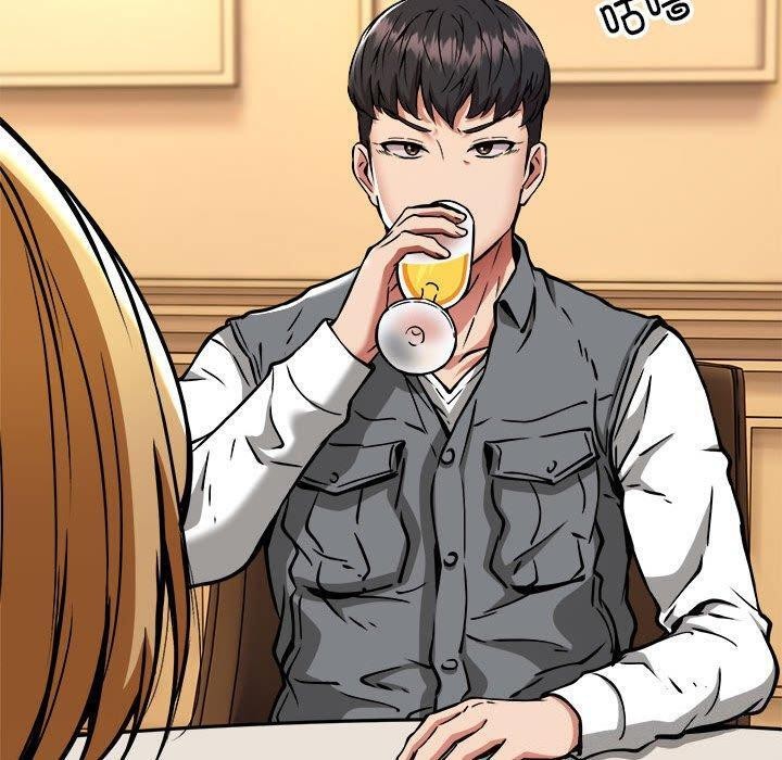 新都市外卖员第33話