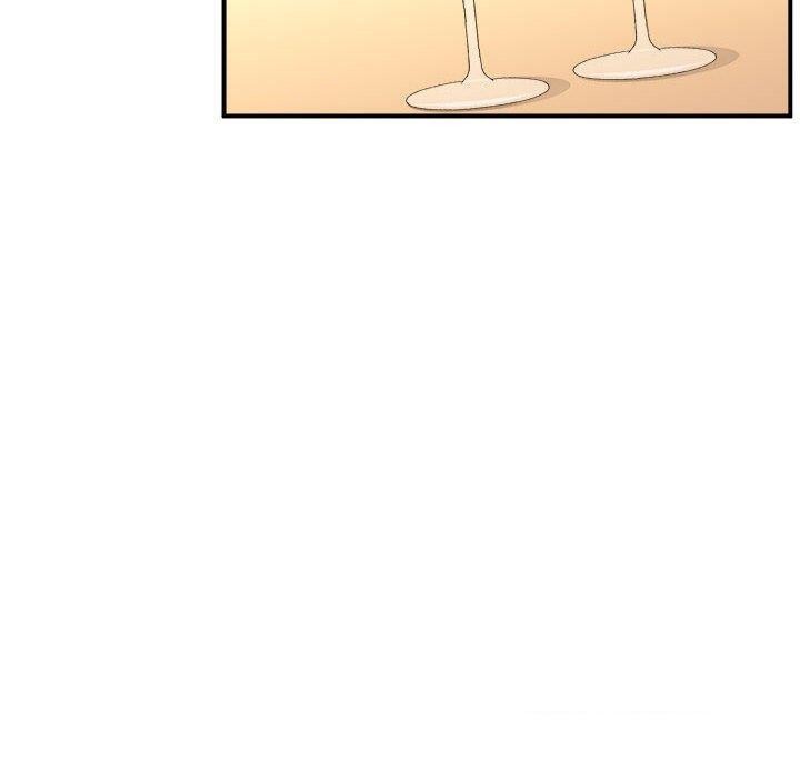 新都市外卖员第33話