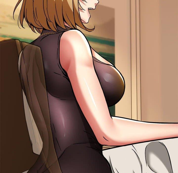 新都市外卖员第33話