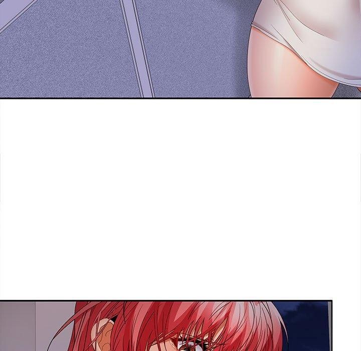 在公司偷偷爱第39话