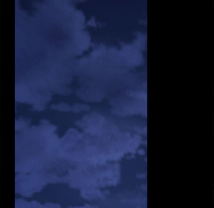 在公司偷偷爱第39話