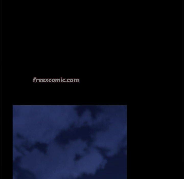 在公司偷偷爱第39話