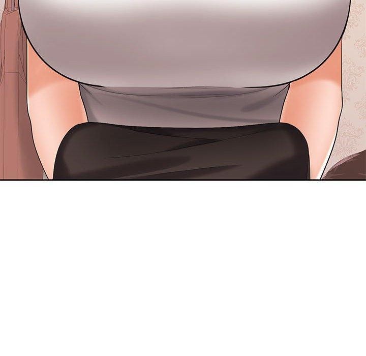 在公司偷偷爱第39话