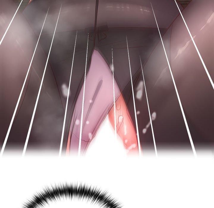 这公司归我了第38话