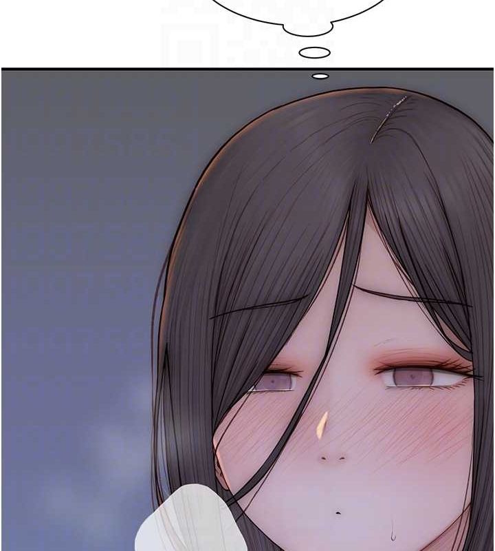 继母的香味第86话-比想像中更加上瘾