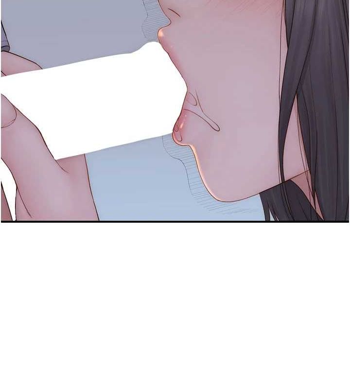 继母的香味第86話-比想像中更加上癮