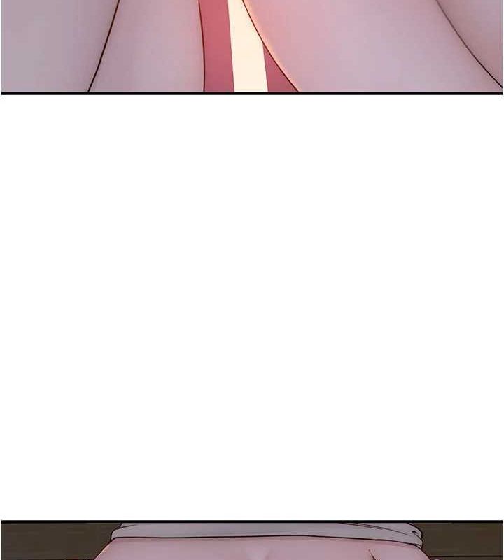 继母的香味第86话-比想像中更加上瘾