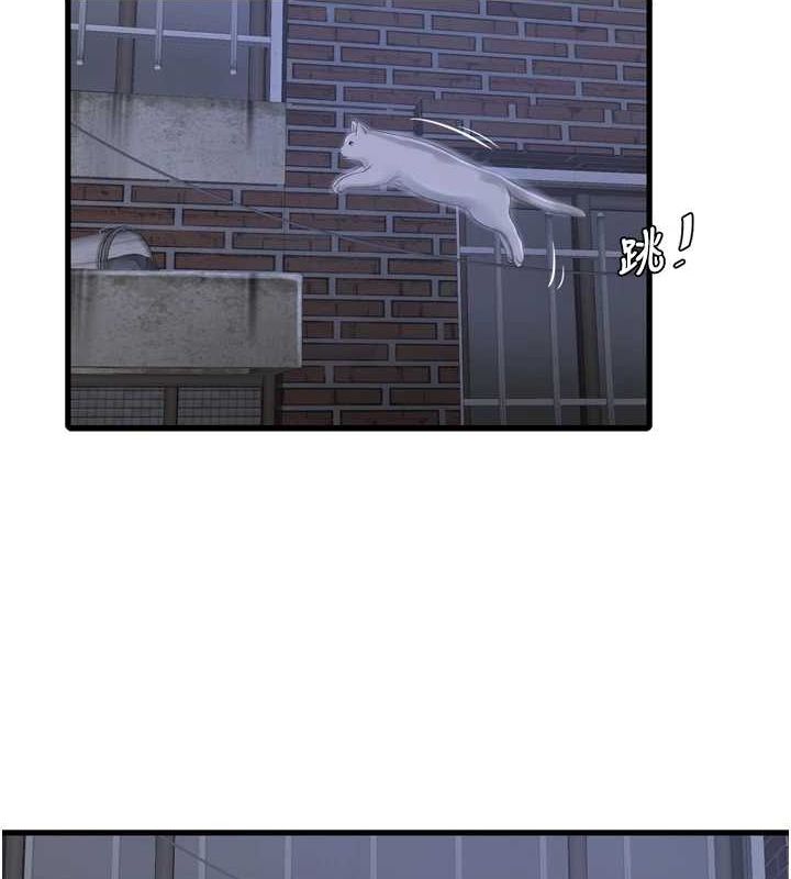 水电工日誌第78話-在沙發上演謎片劇情