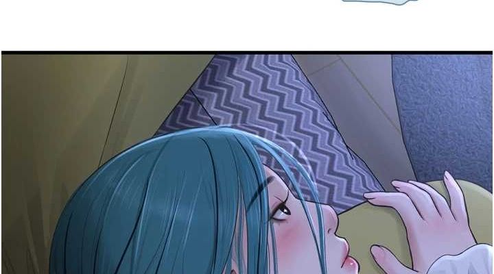 水电工日誌第78話-在沙發上演謎片劇情