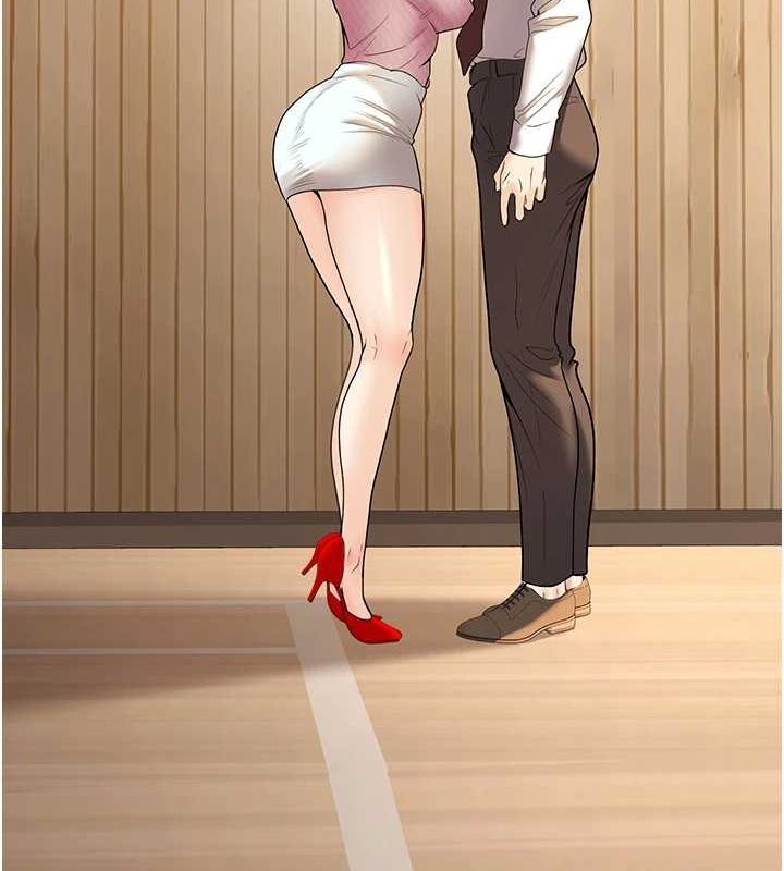 已婚学生想坏坏第21話-母狗找到主人!!