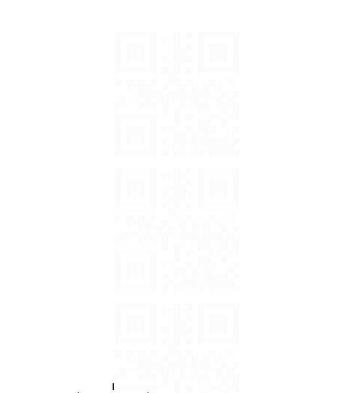 已婚学生想坏坏第21話-母狗找到主人!!