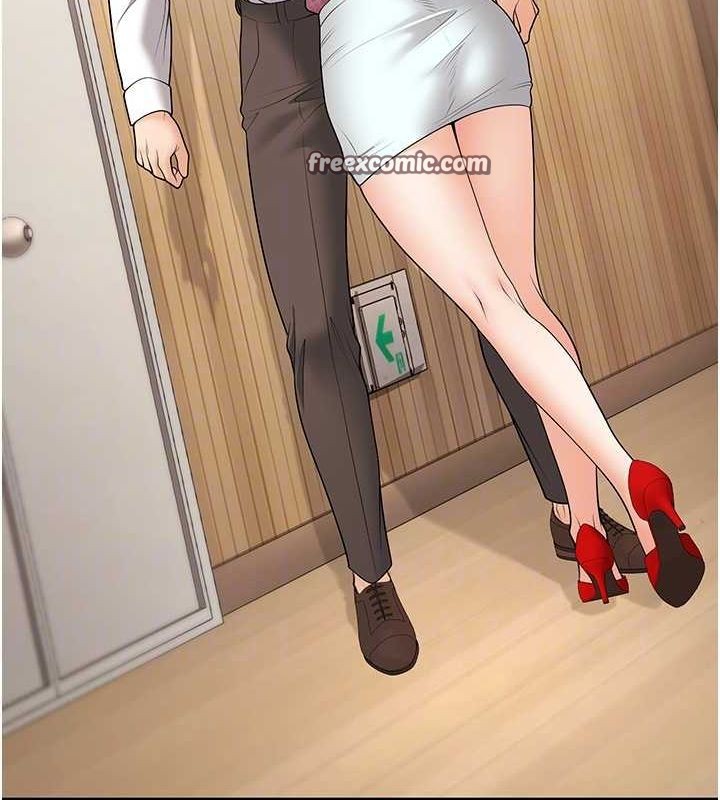 已婚学生想坏坏第21話-母狗找到主人!!