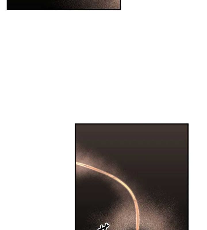 已婚学生想坏坏第21話-母狗找到主人!!