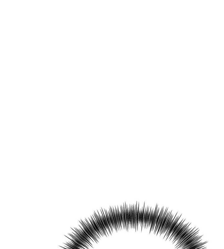 花容湿色:取花点第39話-堅守的貞操被…