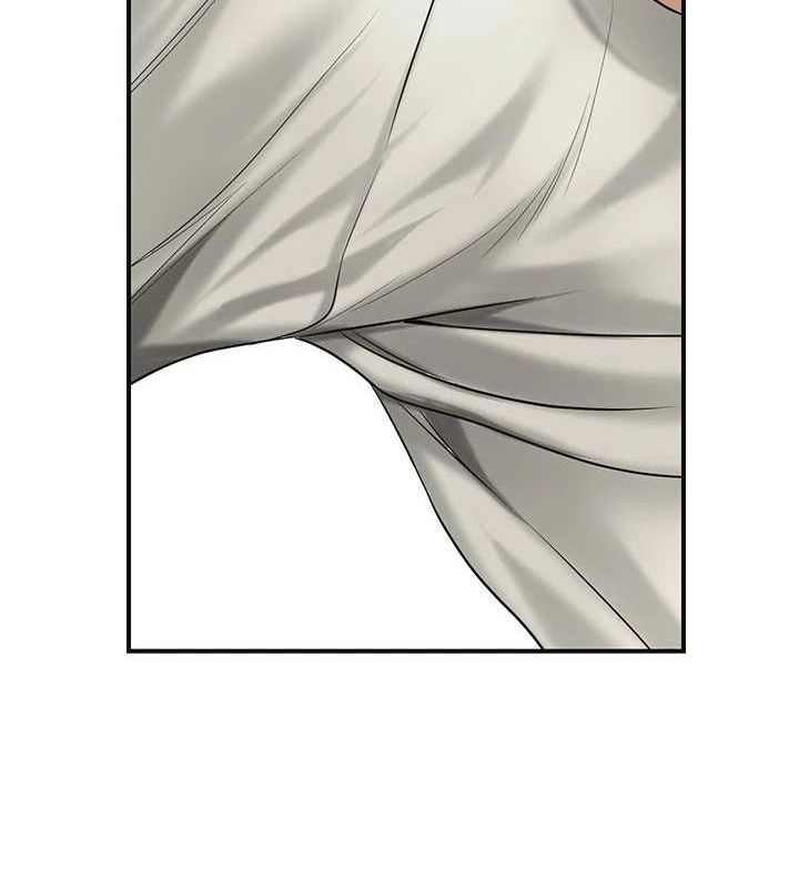 花容湿色:取花点第39话-坚守的贞操被…