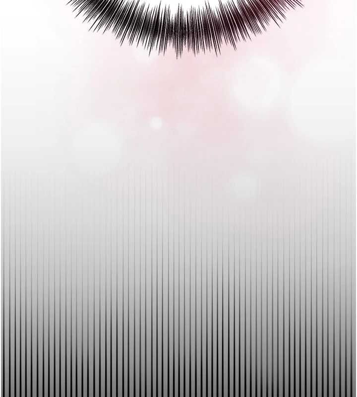 花容湿色:取花点第39話-堅守的貞操被…