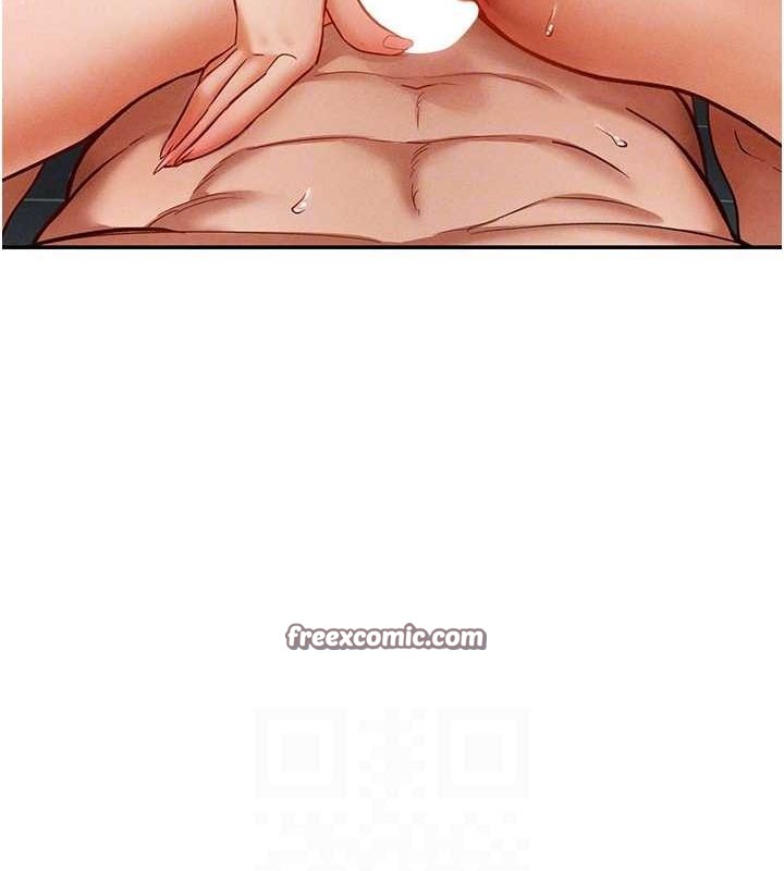 私密视角第18話-真正的做愛