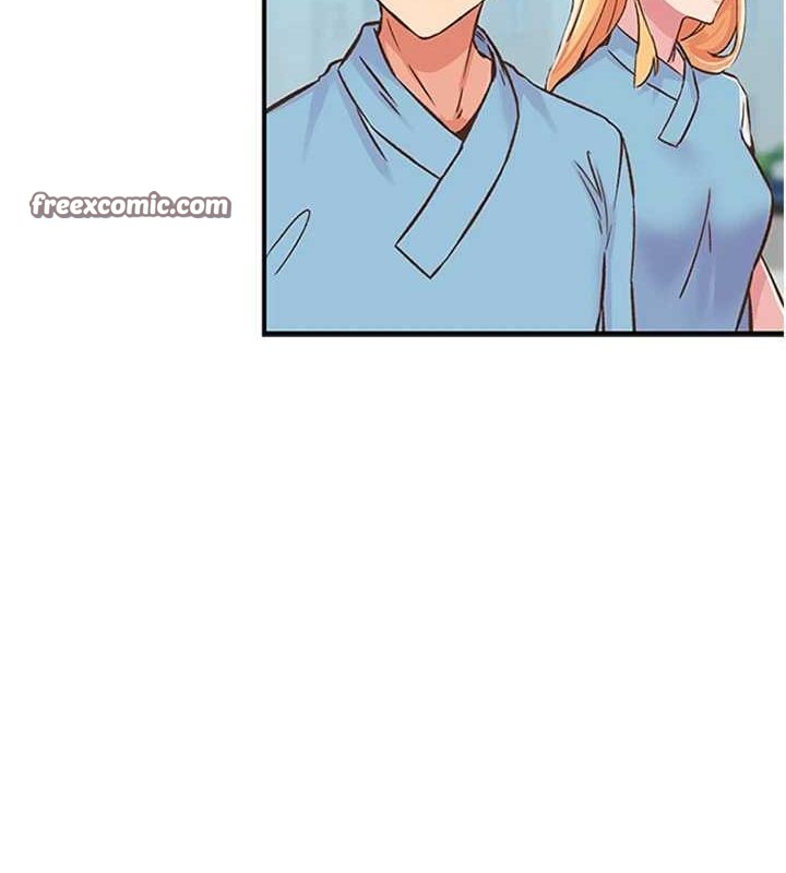 下一颤，性福第12話-來自美女的呼喚