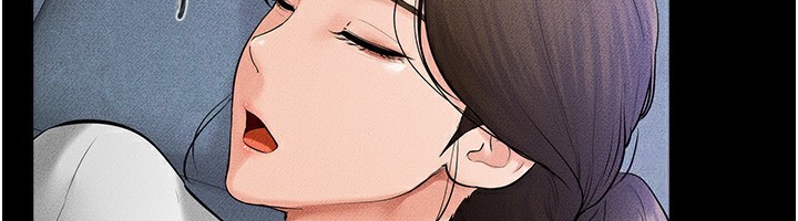 继母与继姐第61話-任奕德發洩的誘人胴體
