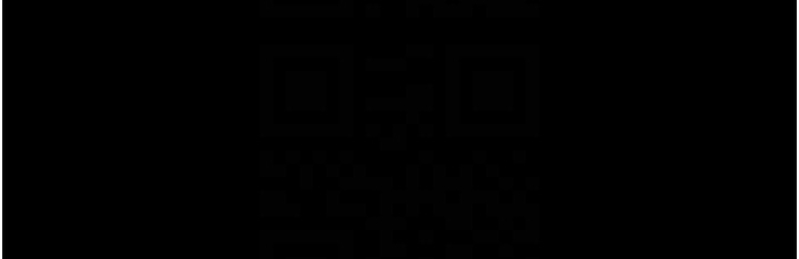 继母与继姐第61話-任奕德發洩的誘人胴體