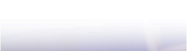 BeautifulDays第20話-頂得太深了