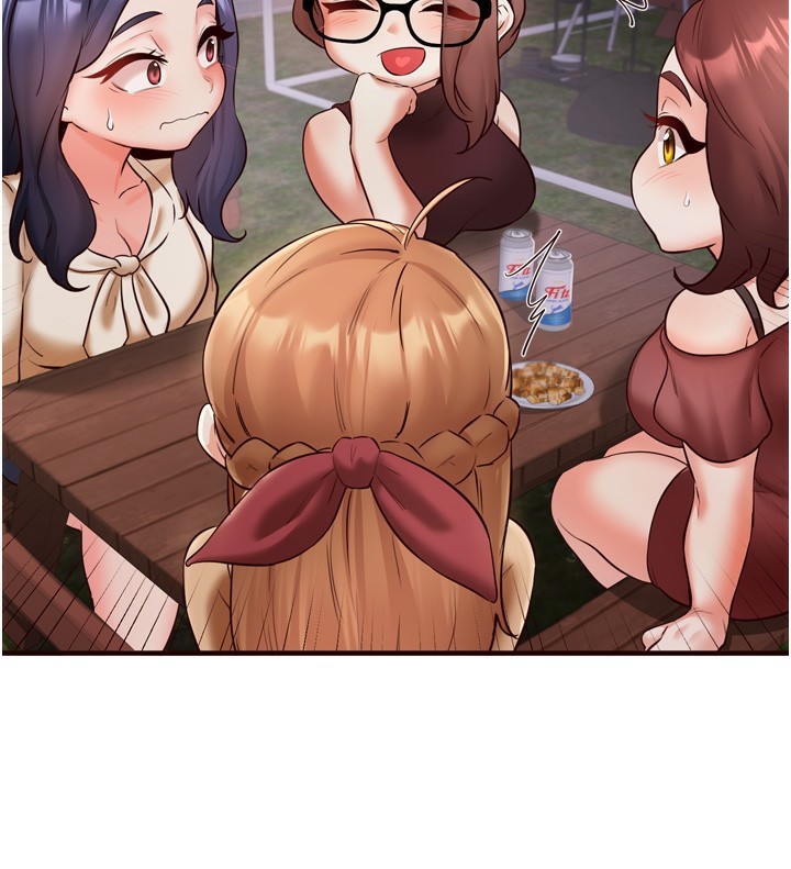 熟女自助餐第24話-睡夢中的舒涵姐