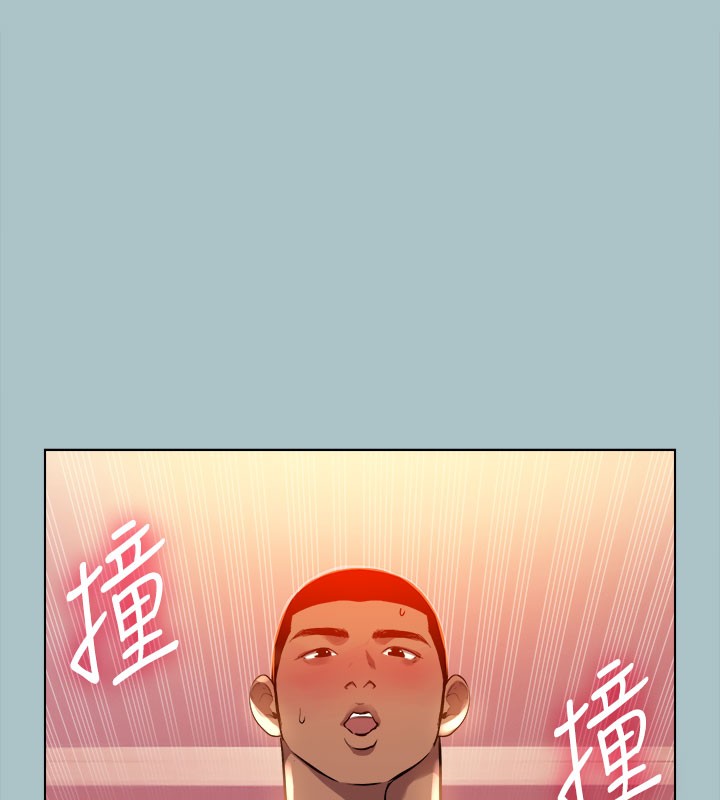 进击的巨根第28话-浑身酥麻又踏实的感觉