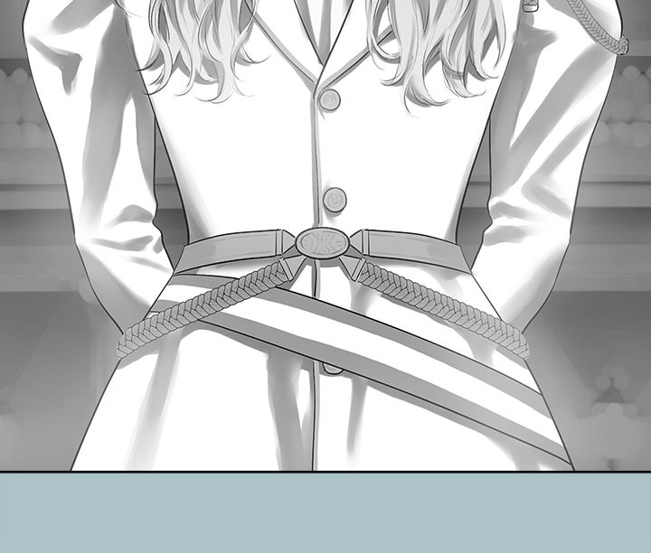 进击的巨根第28話-渾身酥麻又踏實的感覺