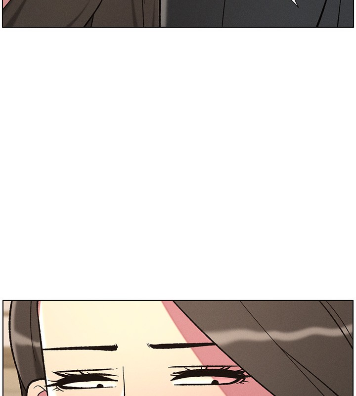 兄妹的秘密授课第45話-初領吃到飽的員工福利!