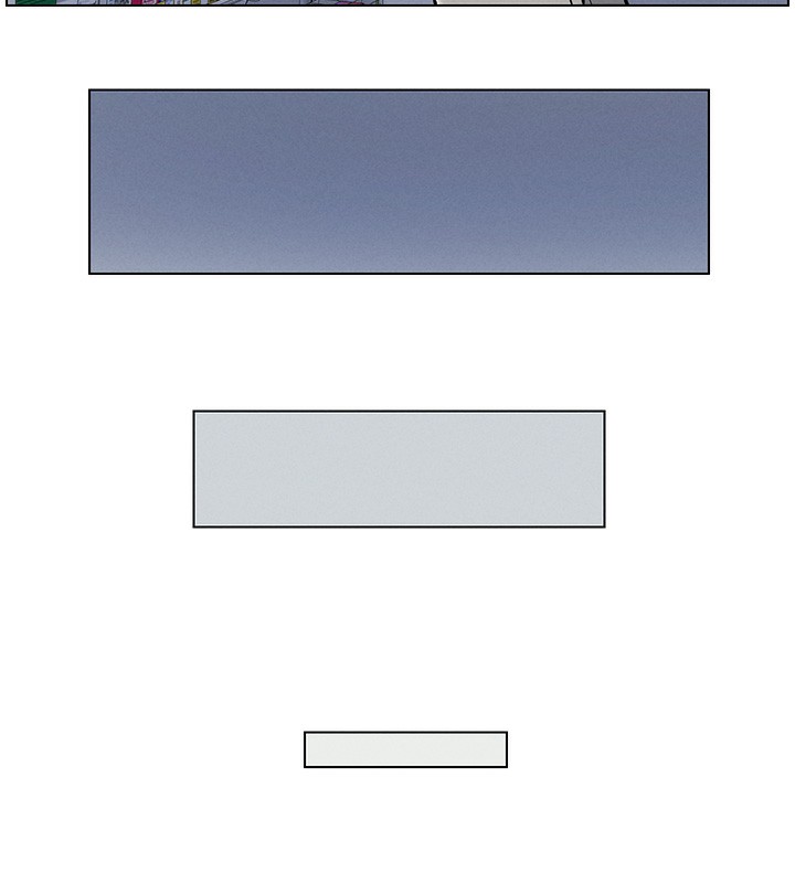 兄妹的秘密授课第45話-初領吃到飽的員工福利!