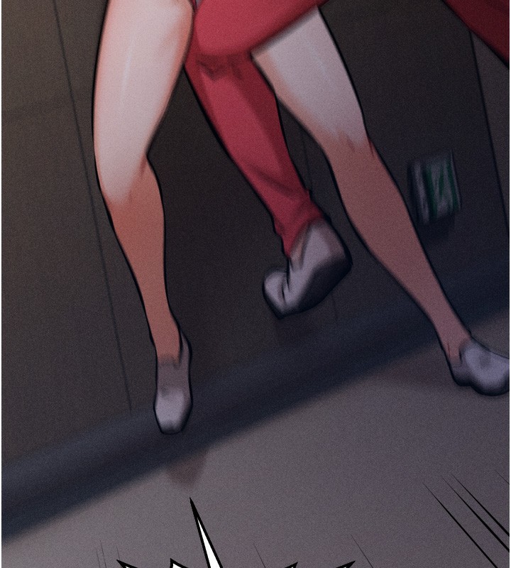 选手村:母猪调教第14話-妳果然不能沒有肉棒