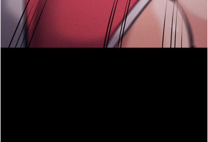 选手村:母猪调教第14話-妳果然不能沒有肉棒