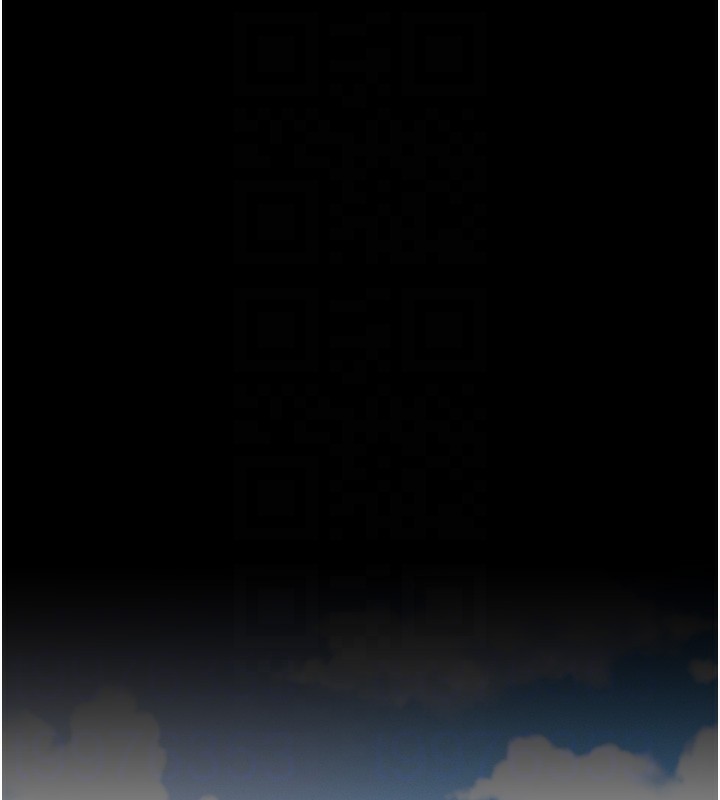 选手村:母猪调教第14話-妳果然不能沒有肉棒