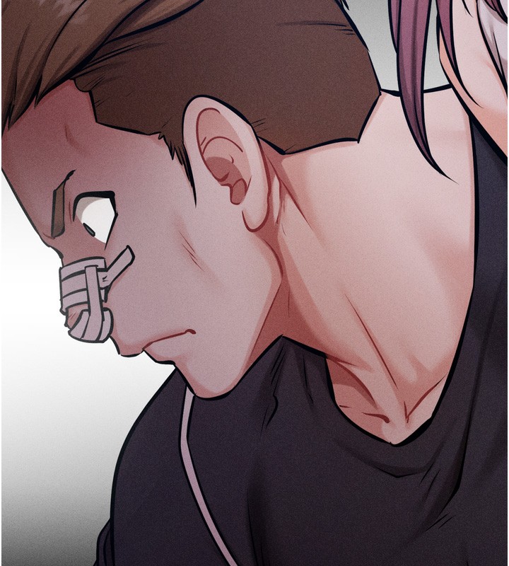 选手村:母猪调教第14話-妳果然不能沒有肉棒