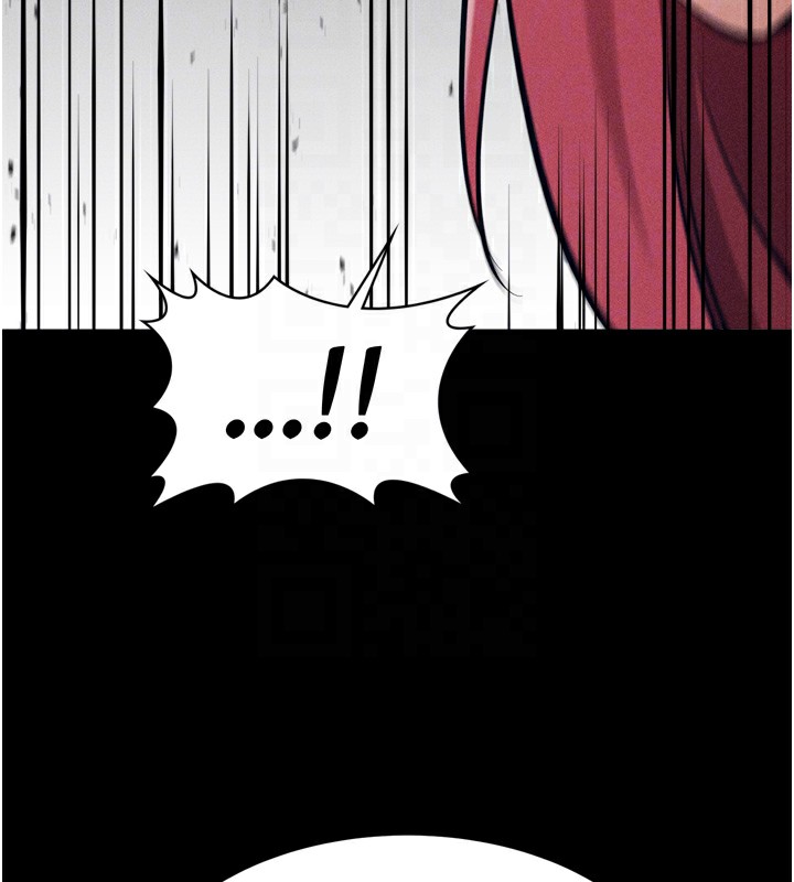 选手村:母猪调教第14話-妳果然不能沒有肉棒