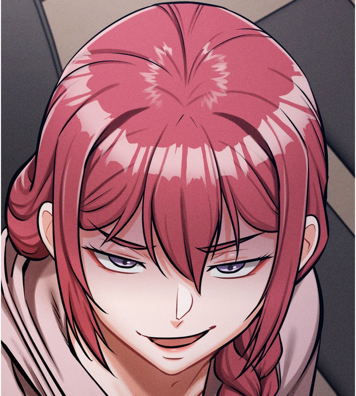 选手村:母猪调教第14話-妳果然不能沒有肉棒