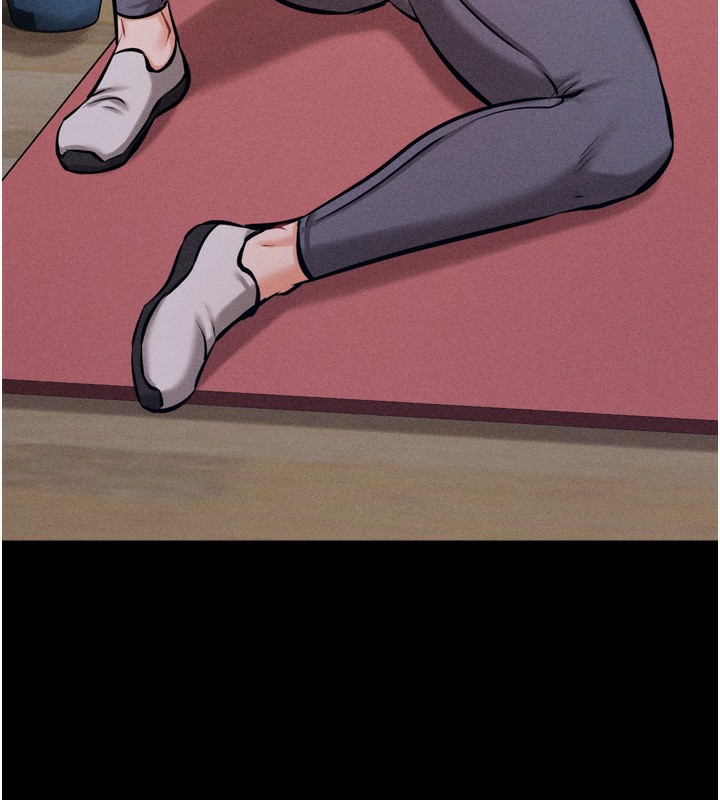 选手村:母猪调教第14話-妳果然不能沒有肉棒