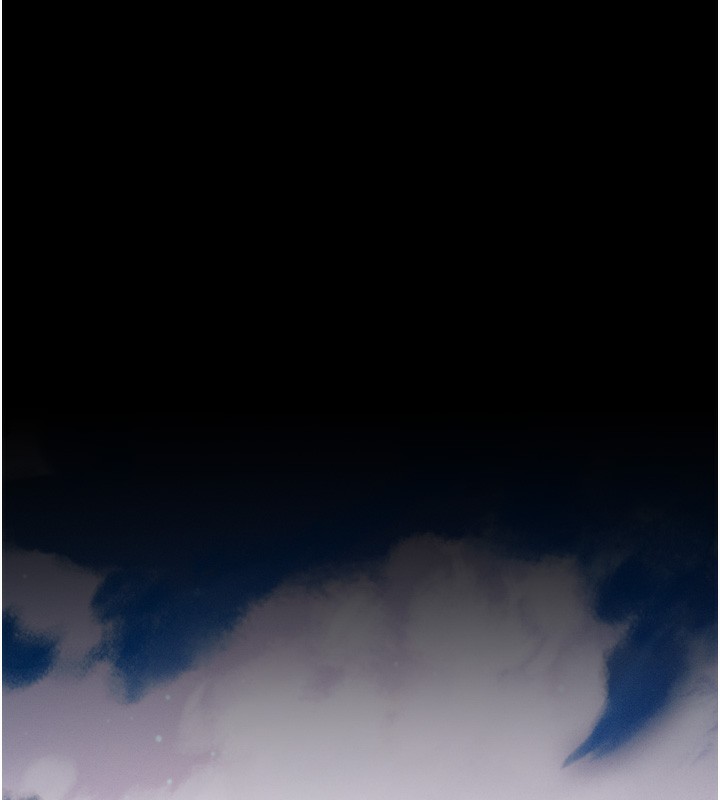 选手村:母猪调教第14話-妳果然不能沒有肉棒