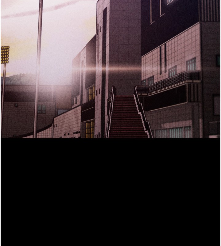 选手村:母猪调教第14話-妳果然不能沒有肉棒