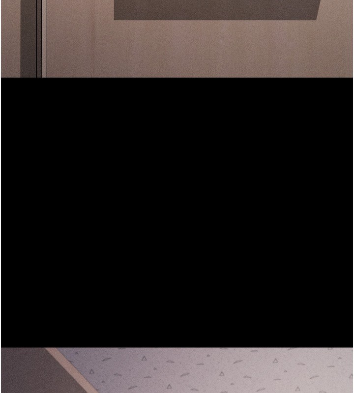 选手村:母猪调教第14話-妳果然不能沒有肉棒