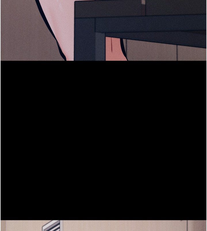 选手村:母猪调教第14話-妳果然不能沒有肉棒