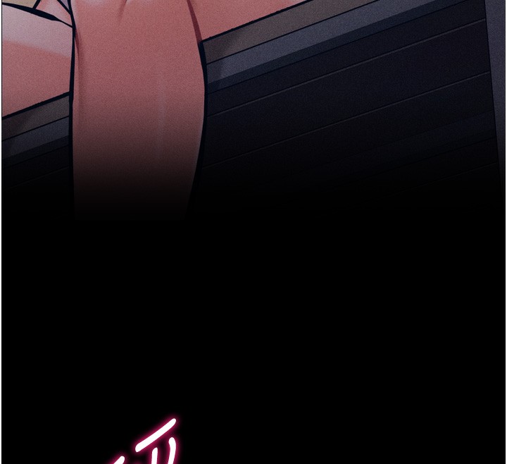 选手村:母猪调教第14話-妳果然不能沒有肉棒